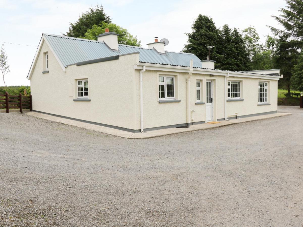 Villa Hawthorn Hideaway, Manorhamilton Exterior foto
